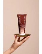 Lirene Perfect Tan bronzosító balzsam hidratáló hatással 200 ml