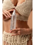 Lirene Perfect Tan Bronzosító önbarnító spray 200 ml