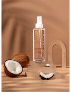 Lirene Perfect Tan Bronzosító önbarnító spray 200 ml