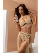 Lirene Perfect Tan Bronzosító önbarnító spray 200 ml