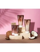 Lirene Perfect Tan élénkítő krém a napbarnított bőr kiemelésére 150 ml