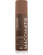 Lirene Perfect Tan önbarnító hab arcra és testre 150 ml