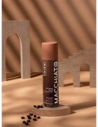 Lirene Perfect Tan önbarnító hab arcra és testre 150 ml