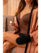 Lirene Perfect Tan önbarnító hab arcra és testre 150 ml