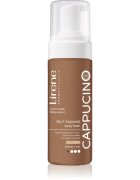 Lirene Perfect Tan önbarnító hab világos bőrre 150 ml