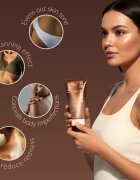 Lirene Perfect Tan testbalzsam azonnali bronzosító hatás 175 ml