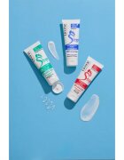 Lirene Podology Foot Care intenzív hidratáló krém lábakra 75 ml