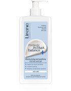 Lirene Probiotic Intima Balance gél intim higiéniára 300 ml