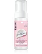 Lirene Probiotic Intima Protect tisztító hab intim higiéniára 150 ml
