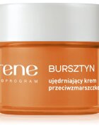 Lirene Rejuvenating Care Restor 60+ intenzív ránctalanító krém a bőr feszességének megújítására 50 ml
