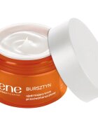 Lirene Rejuvenating Care Restor 60+ intenzív ránctalanító krém a bőr feszességének megújítására 50 ml