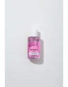 Lirene Sensitive skin kétfázisú micellás víz az érzékeny arcbőrre 125 ml