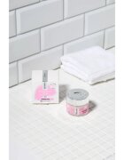 Lirene Sensitive skin tápláló krém az érzékeny arcbőrre 50 ml
