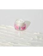 Lirene Sensitive skin tápláló krém az érzékeny arcbőrre 50 ml