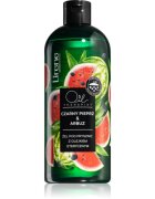 Lirene Shower Gel hidratáló tusoló gél 400 ml