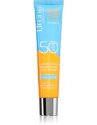Lirene Sun hidratáló naptej SPF 50 40 ml