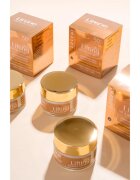 Lirene Ultra Lifting Modelator 50+ feszesítő éjszakai krém ránckorrekcióhoz 50 ml