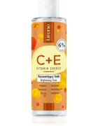 Lirene Vitamin Energy C+E élénkítő tonik 200 ml