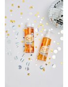 Lirene Vitamin Energy C+E hámlasztó tisztító gél 145 ml