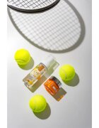 Lirene Vitamin Energy C+E koncentrált szérum revitalizáló hatású 30 ml
