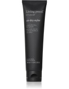 Living Proof Air-Dry Styler hajformázó krém töredezés ellen 148 ml