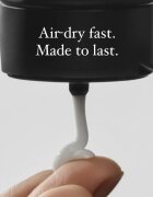 Living Proof Air-Dry Styler hajformázó krém töredezés ellen 148 ml