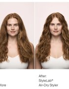 Living Proof Air-Dry Styler hajformázó krém töredezés ellen 148 ml