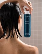 Living Proof Clarifying Detox Detox Shampoo finom állagú tisztító sampon minden hajtípusra 236 ml