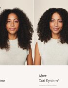 Living Proof Curl formázó kondicionáló göndör hajra 200 ml