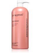 Living Proof Curl kondicionáló göndör hajra 1000 ml