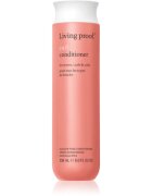 Living Proof Curl kondicionáló göndör hajra 236 ml