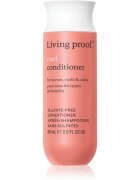 Living Proof Curl kondicionáló göndör hajra 60 ml