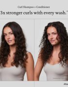 Living Proof Curl kondicionáló göndör hajra 60 ml