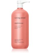 Living Proof Curl kondicionáló göndör hajra 710 ml