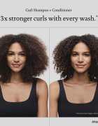 Living Proof Curl kondicionáló göndör hajra 710 ml