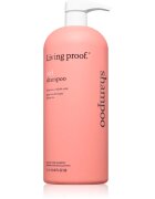Living Proof Curl krémes sampon göndör hajra 1000 ml