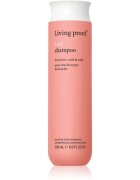 Living Proof Curl krémes sampon göndör hajra 236 ml