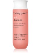 Living Proof Curl krémes sampon göndör hajra 60 ml