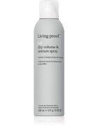 Living Proof Full formázó permet dús hatásért 238 ml