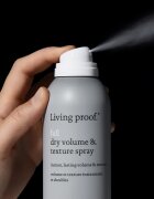 Living Proof Full formázó permet dús hatásért 238 ml