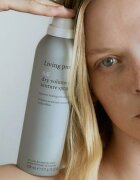 Living Proof Full formázó permet dús hatásért 238 ml