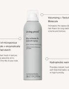 Living Proof Full formázó permet dús hatásért 238 ml