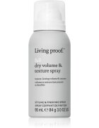 Living Proof Full formázó permet dús hatásért 95 ml