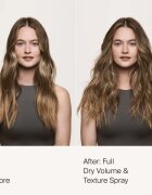 Living Proof Full formázó permet dús hatásért 95 ml