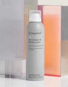 Living Proof Full formázó permet dús hatásért 95 ml