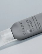 Living Proof Full formázó permet dús hatásért 95 ml