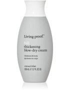 Living Proof Full gyenge formázó krém a finom hajért 109 ml