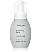 Living Proof Full hajformázó hab minden hajtípusra 148 ml