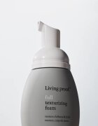 Living Proof Full hajformázó hab minden hajtípusra 148 ml