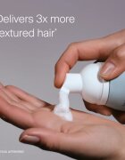 Living Proof Full hajformázó hab minden hajtípusra 148 ml